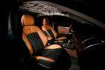 Mitsubishi Lancer AllRoad Ronin by Vilner 2018 года